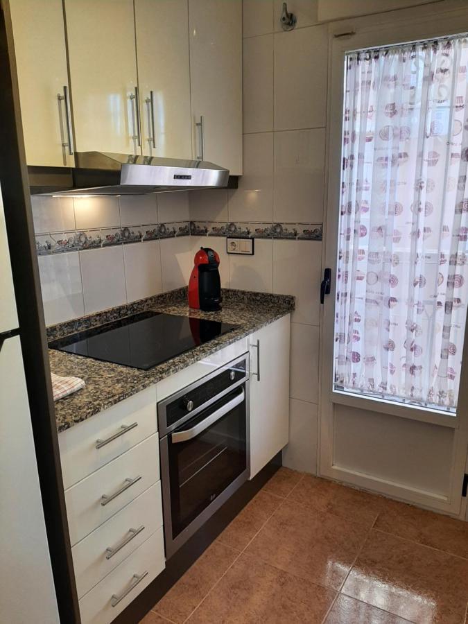 Casa Azul Los Montesinos Alicante Kültér fotó